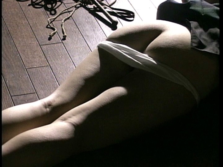 サンプル画像 15