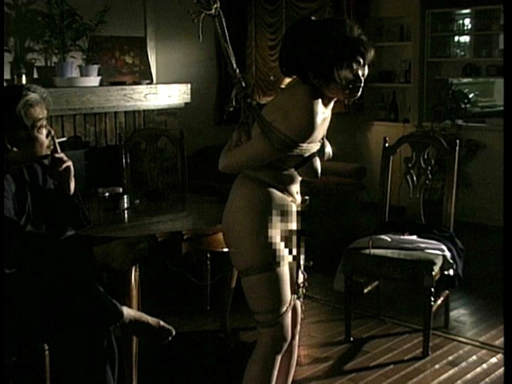 サンプル画像 18