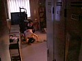 サンプル画像 7