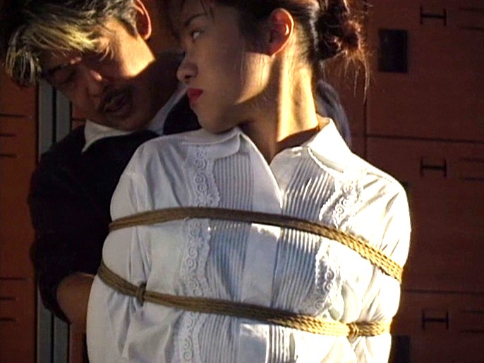 サンプル画像 2