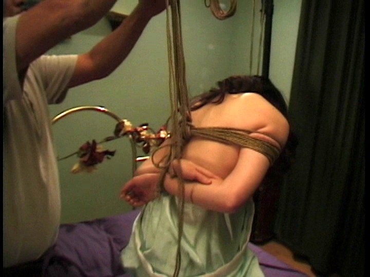 サンプル画像 16