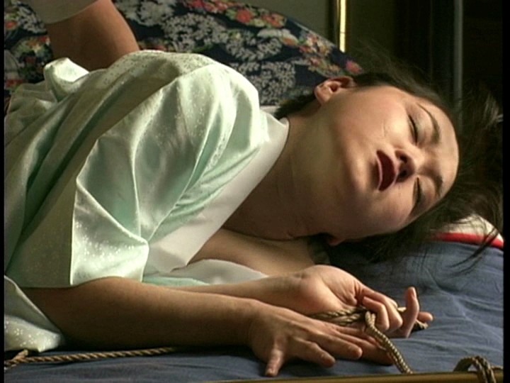 サンプル画像 3