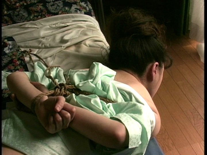 サンプル画像 5