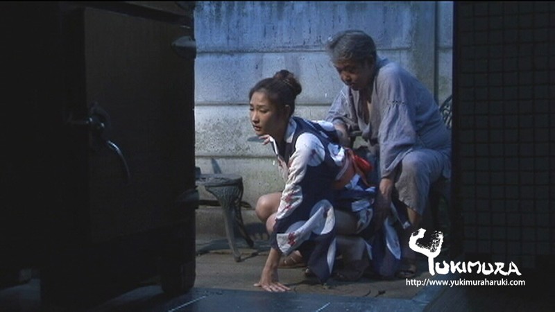 サンプル画像 2