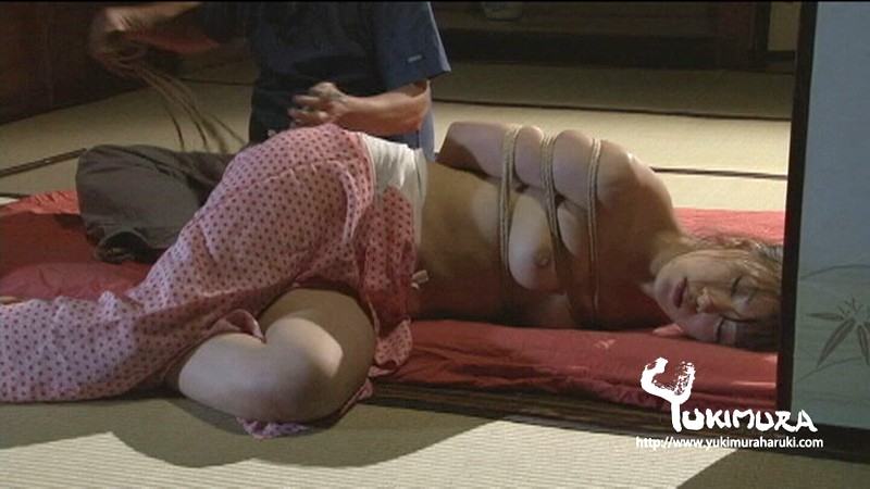 サンプル画像 8