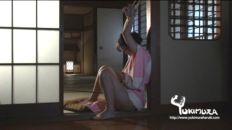 サンプル画像 3