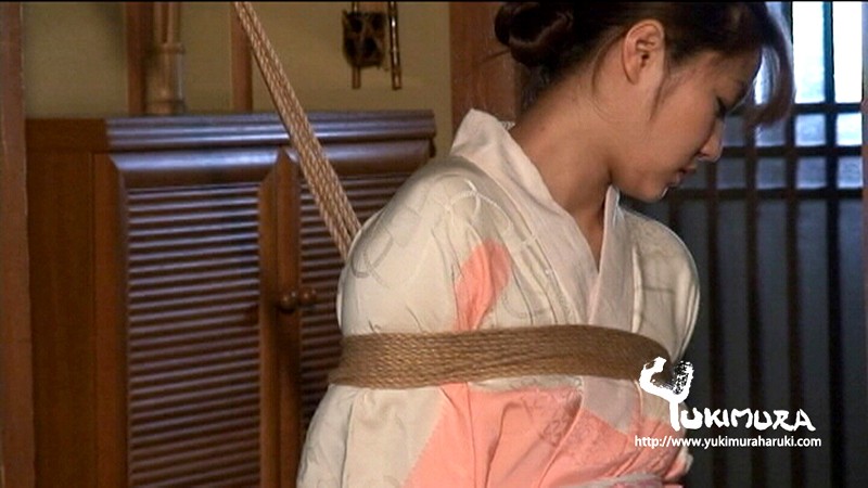 サンプル画像 8