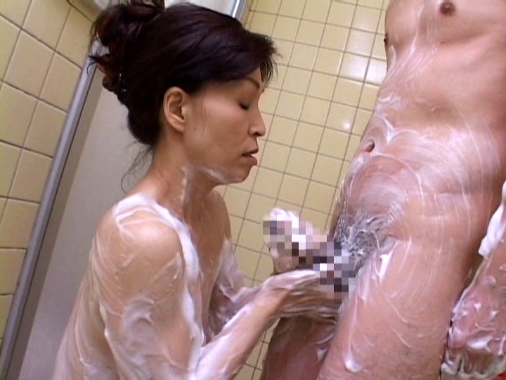 サンプル画像 14