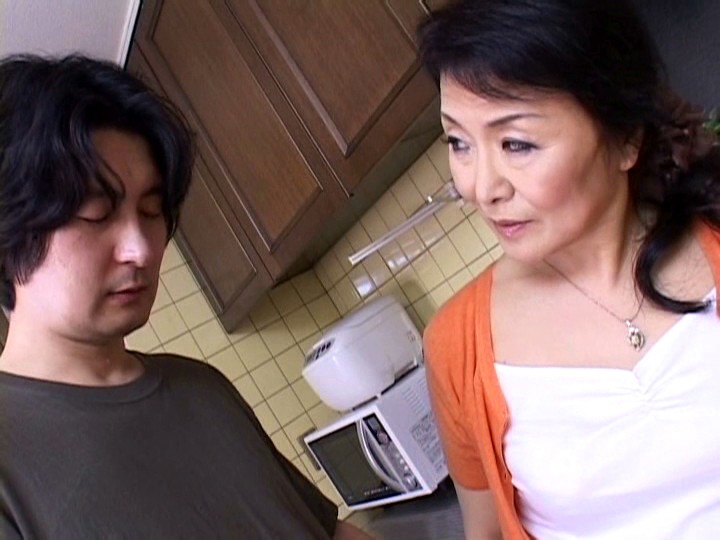 サンプル画像 4