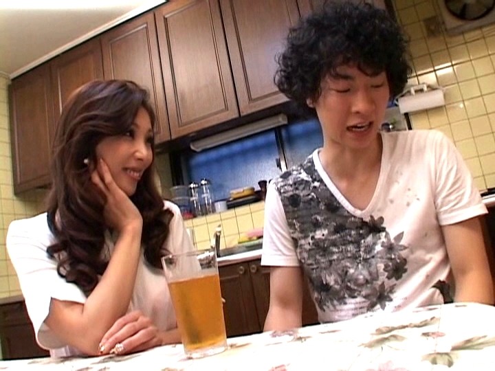 サンプル画像 2