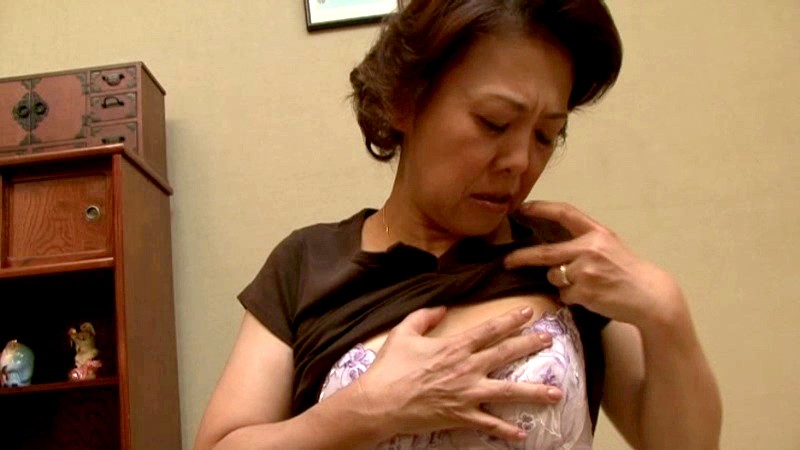 サンプル画像 5