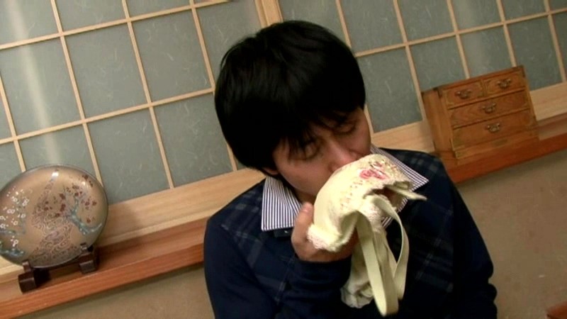 サンプル画像 2