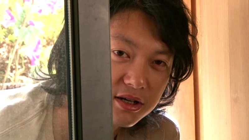 サンプル画像 5