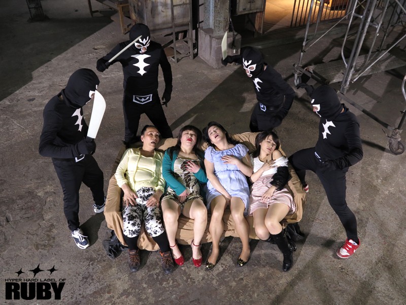 サンプル画像 3