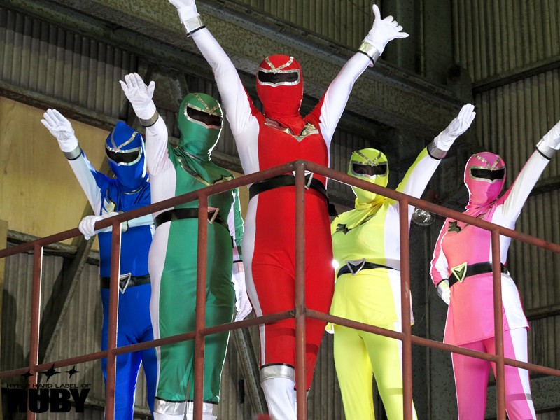 サンプル画像 4