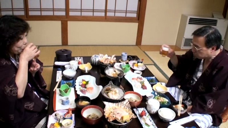 サンプル画像 14