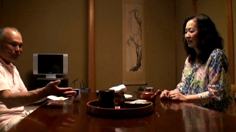 サンプル画像 3