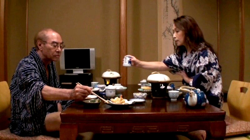 サンプル画像 14