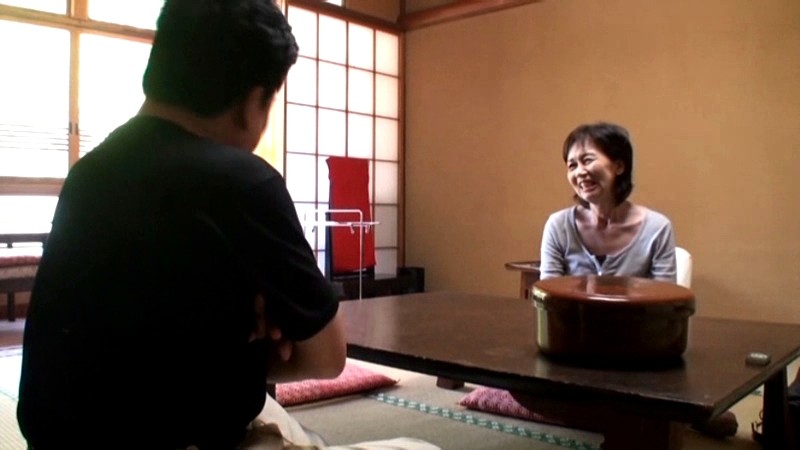 サンプル画像 3