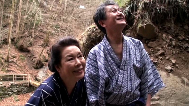 サンプル画像 14