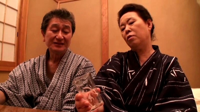 サンプル画像 15