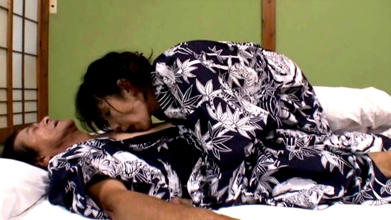 サンプル画像 18