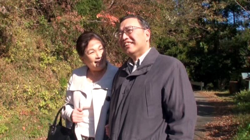 サンプル画像 2