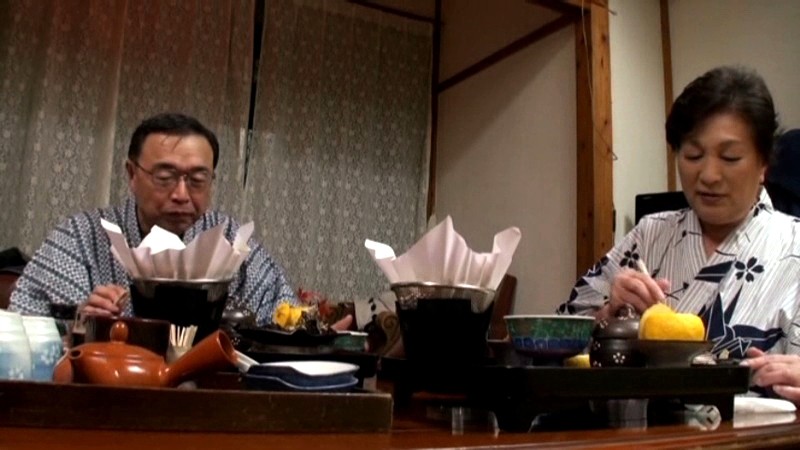 サンプル画像 12