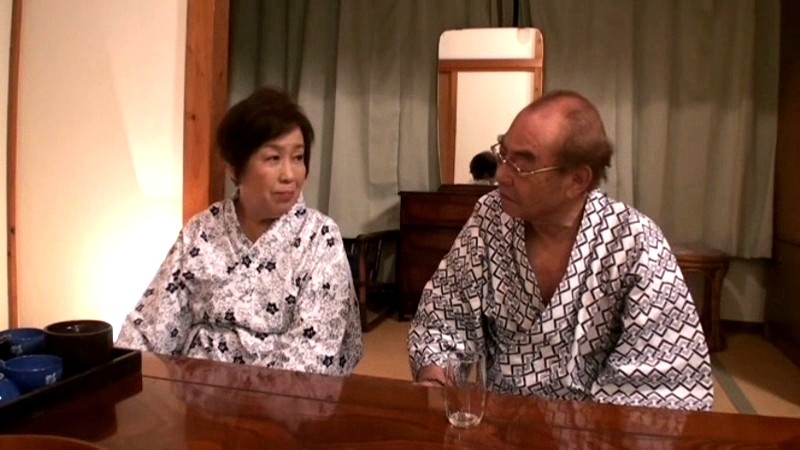 サンプル画像 14