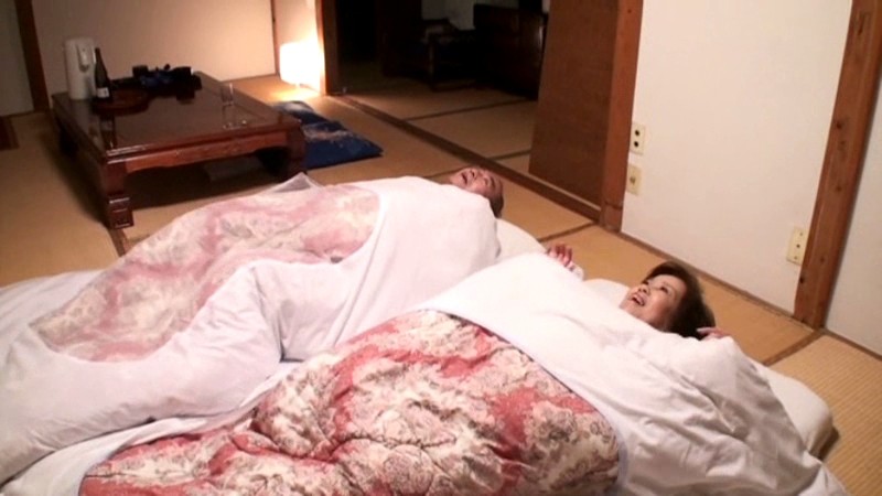 サンプル画像 15