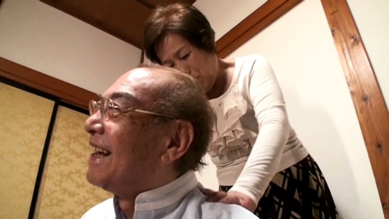 サンプル画像 4