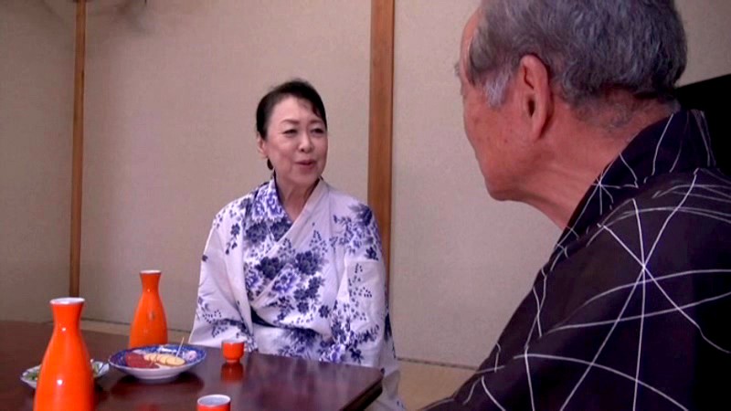 サンプル画像 11