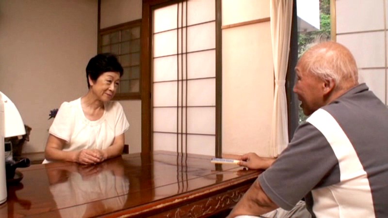 サンプル画像 3