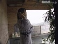 サンプル画像 12