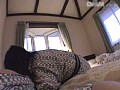 サンプル画像 14