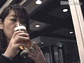 サンプル画像 25