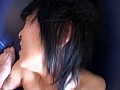 サンプル画像 23