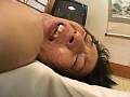 サンプル画像 39