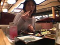 サンプル画像 6