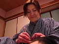 サンプル画像 14