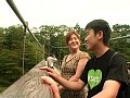 サンプル画像 29