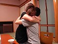 サンプル画像 30