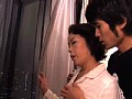 サンプル画像 26