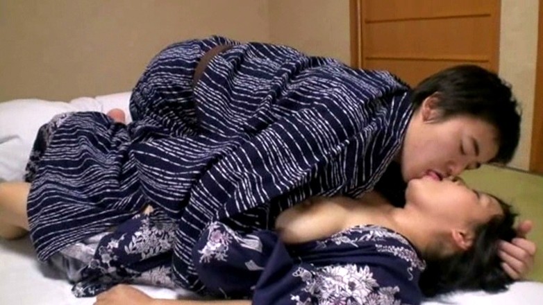 サンプル画像 14