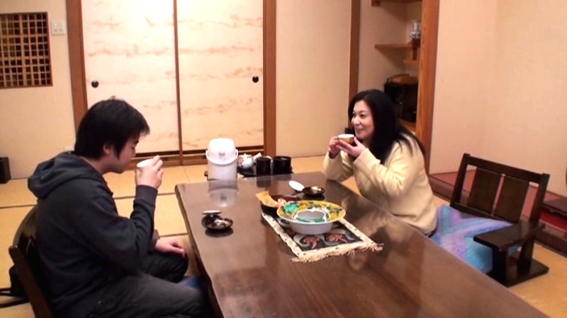 サンプル画像 2