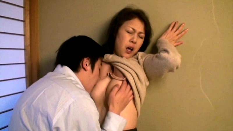 サンプル画像 5