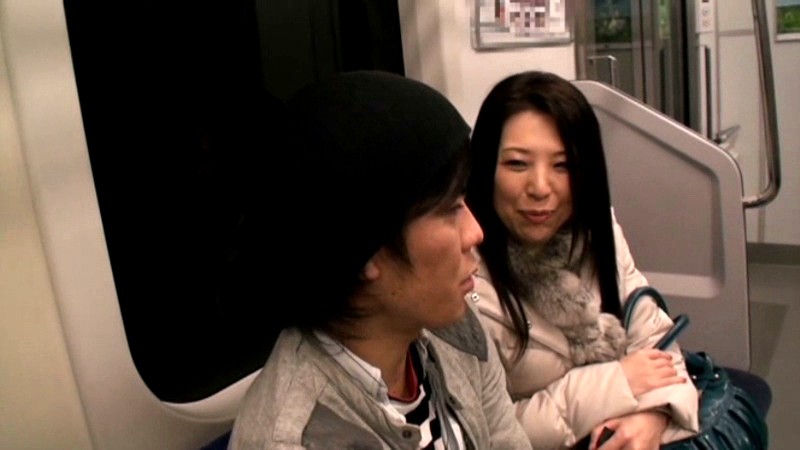 サンプル画像 2