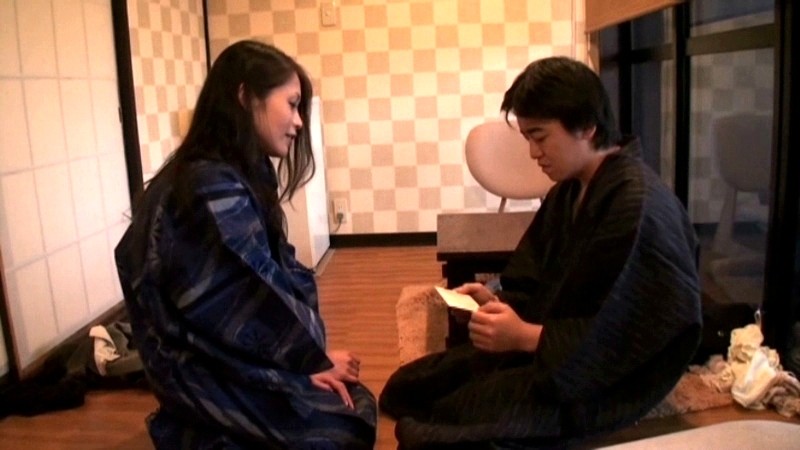 サンプル画像 9