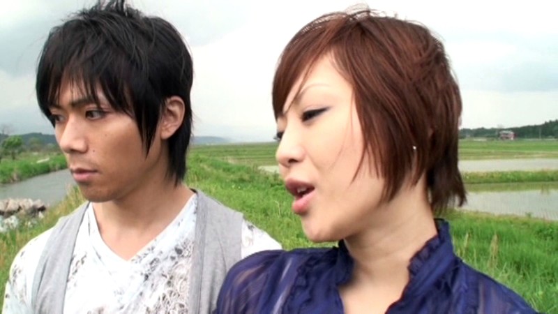 サンプル画像 2