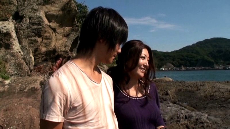 サンプル画像 2